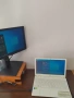 Продавам лаптоп Acer V3-572G-55TJ, снимка 3