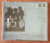 QUEEN - ABSOLUTE GREATEST , снимка 5
