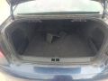 VW Passat 7 / Пасат 7 - 2.0 TDI на части, снимка 10