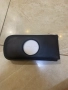Конзола PSP street (e1000), снимка 4