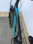 Bergamont Revox 6 29", снимка 6