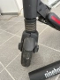 Тротинетка Segway ES2 на части, снимка 9