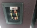 ТОН КОЛОНИ TRANSLATOR, снимка 4