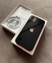 iPhone 12 mini , снимка 1