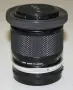 Обектив Zoom Nikkor Auto 43-86 F3.5, снимка 3