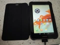 Продавам запазен таблет Samsung galaxy tab2, снимка 1