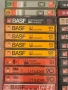 Basf Chrome, снимка 2