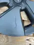 Продавам тасове  за ТЕСЛА 18 ки, снимка 5