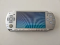 Sony PSP 2000 Playstation Portable - качени много игри - ARK-4, снимка 8
