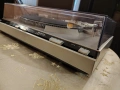 Грамофон Техникс SL-3300, снимка 10