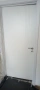 Врата 70/200 , снимка 2