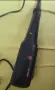 преса за коса Philips beuty HP4643, снимка 2