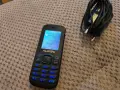 ​Мобилен телефон с 2 SIM карти Allview L5 Duo + зарядно, снимка 1