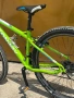 Велосипед Conway 27,5 , снимка 3