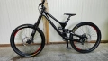 27.5" specialized DH, снимка 4