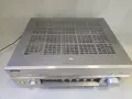 🔊📀 Yamaha AX-497 📀🔊, снимка 6