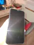 Iphone 11 Pro Max 64GB Midnight Green, снимка 2