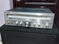 Продавам ресивар nordmende-re1050, снимка 3