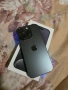 iPhone 15 Pro 256GB, снимка 6