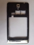 Lenovo S898t оригинални части и аксесоари , снимка 5