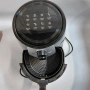 Фритюрник Delimano Air Fryer Pro MF-TN35C2 – неизползван, снимка 5