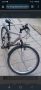 Колело Raleigh Английско, снимка 7