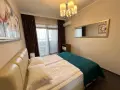 Продавам двустаен апартамент в Зорница , снимка 2