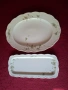 Rosenthal classic rose, снимка 2