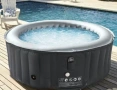 Lay-Z Spa джакузи за 6 човека, снимка 3