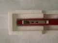 Ретро стари химикали, снимка 2