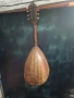 Продавам мандолина , снимка 3