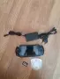 Psp 3004 игра черна, снимка 1
