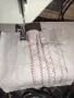 шевна машина Privileg , снимка 5