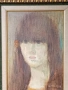 картина Теньо Желев, снимка 3