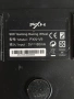 Комплект волан 900/270 градуса PXN v9 за PS 4, 3, PC и Xbox , снимка 3