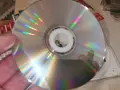 SPICE GIRLS-ORIGINAL CD ВНОС GERMANY 2007261318H2E7R, снимка 16