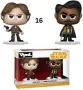 FUNKO POP чисто нови, снимка 5