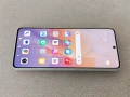 Xiaomi Redmi Note 13 Pro 5G 256GB + 8GB RAM Перфектен Като Нов, снимка 8