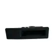 Дръжка за отваряне на заден капак за BMW F10 F11 530Xd Sedan (2012) 7463161-03, снимка 1