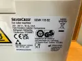 ледогенератор "SILVERCREST", снимка 8