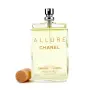 Тоалетна вода Chanel Allure, пълнител 60 ml, снимка 10