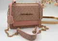 Michael Kors ✨ Louis Vuitton ✨ Chanel ✨Дамски Чанти , снимка 13