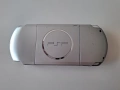 Sony PSP 3000 - Playstation Portable - качени много игри - хакната, снимка 3