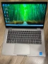 Dell Latitude 5330 2 in 1 i5-1235U/8RAM/256GB SSD/Intel® Iris® Xe/Full HD тъчскрийн, снимка 1
