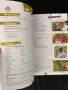 Amis et compagnie 1, учебник по френски език за 5. клас, снимка 2