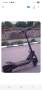 Продава се! Segway Ninebot Zt3 pro, снимка 5