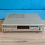Onkyo FR-435 – High-End CD/MD Ресивър (Усилвател с CD и MiniDisc), снимка 1