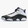Nike Air Jordan 6 Rings 38.5, снимка 2