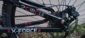 MTB Corratec X-Force 0.2, снимка 3
