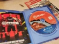 SONY PS4 FIFA 20 2006261800SA, снимка 2